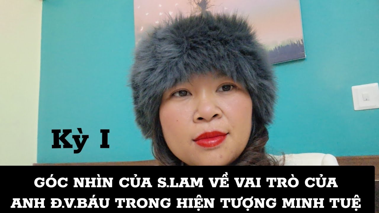 KỲ I: