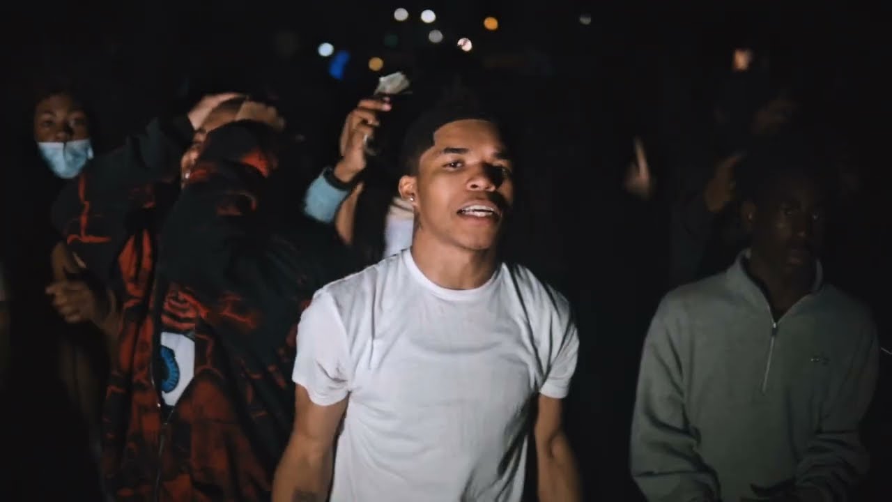 Rackykb,Jay Blood,Babywayne, Luv4lil5,Raqfullyy,Rkb Pross,Yannigz, Iammskeeze,Jew Money- 7DeadlySins