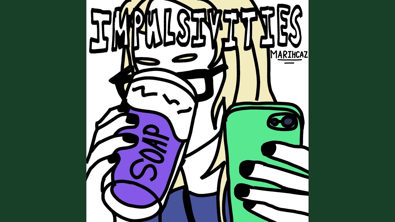 Lithium Vomit