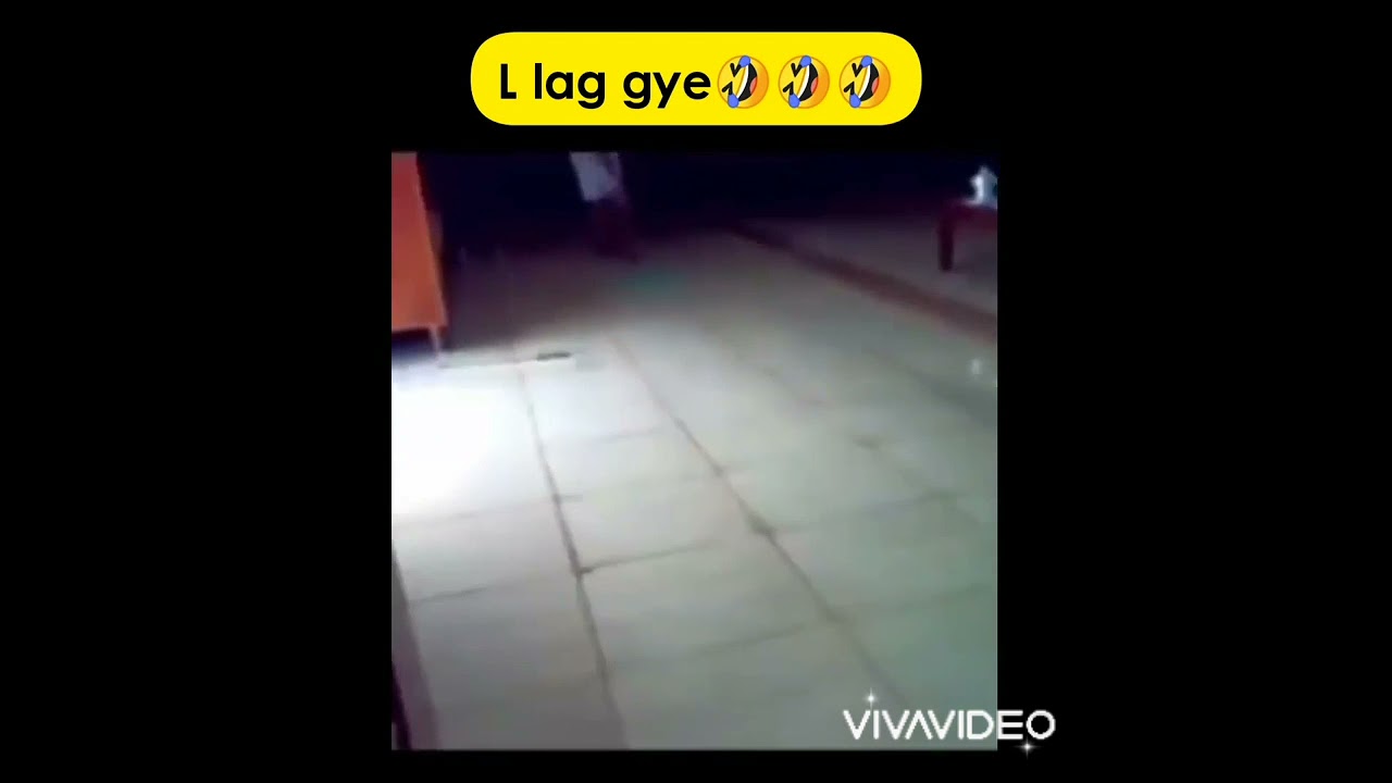 tery to   L  lag gae haha funy moment 😅😘😎#funnistan-bakchod #shortclip
