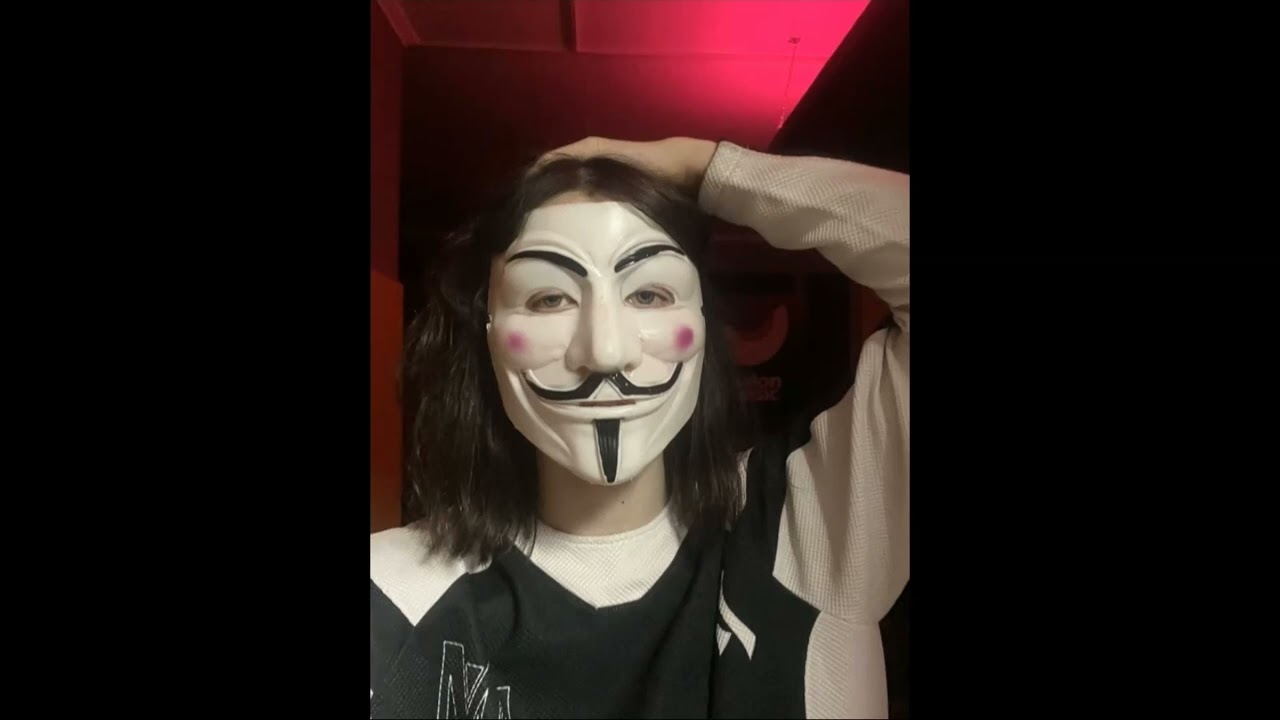 [free for profit] HeroinWater + IShowSpeed +  JerseyClub type beat - "The perfect girls"