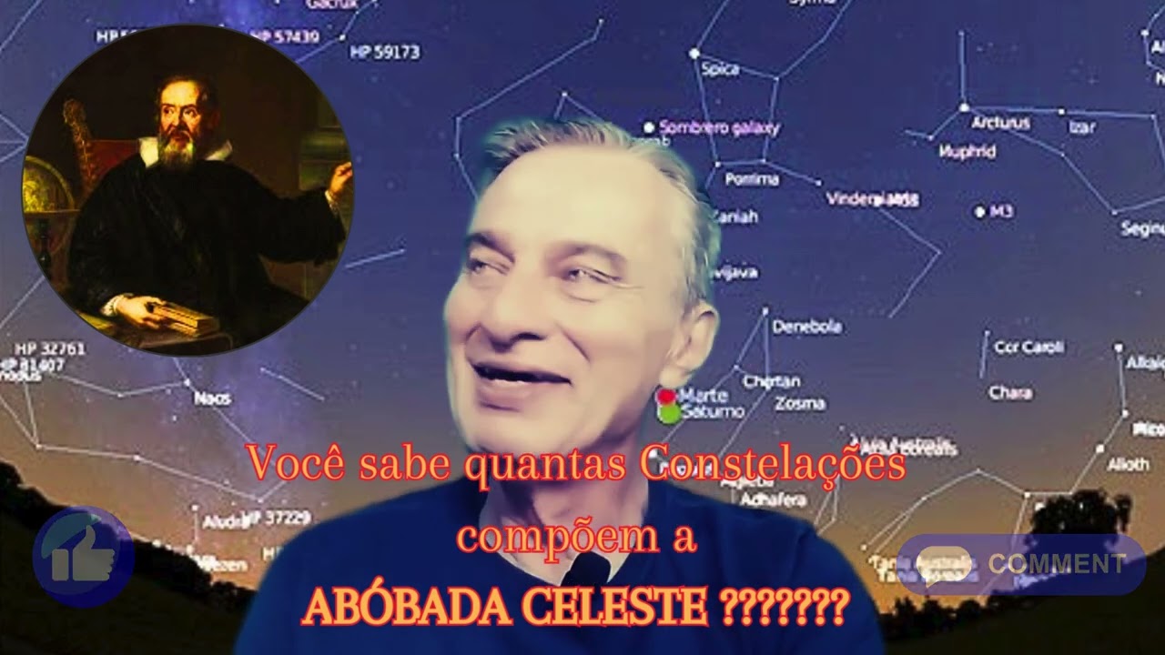 AB&Oacute;BADA CELESTE
