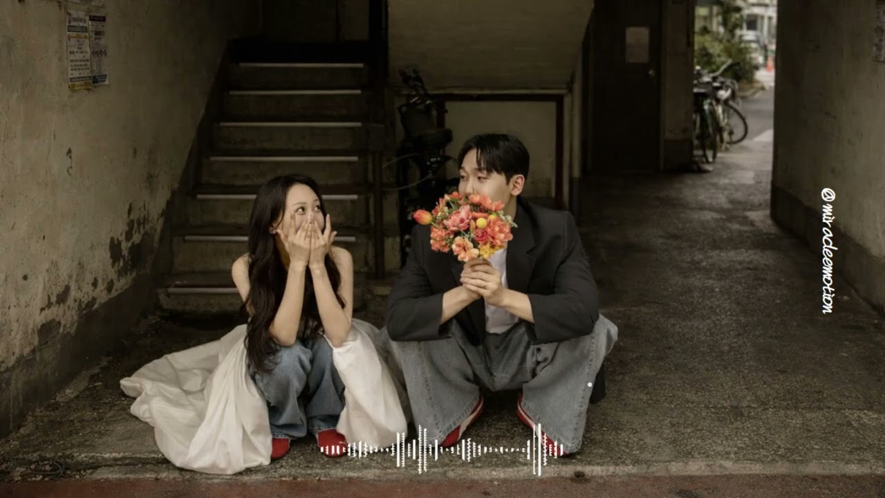 [Playlist] 이거 우리 노래잖아?! 우리들의 발라드 💿 90년대 발라드 감성 벅차는 노래 ｜ 인스타 느좋 플리