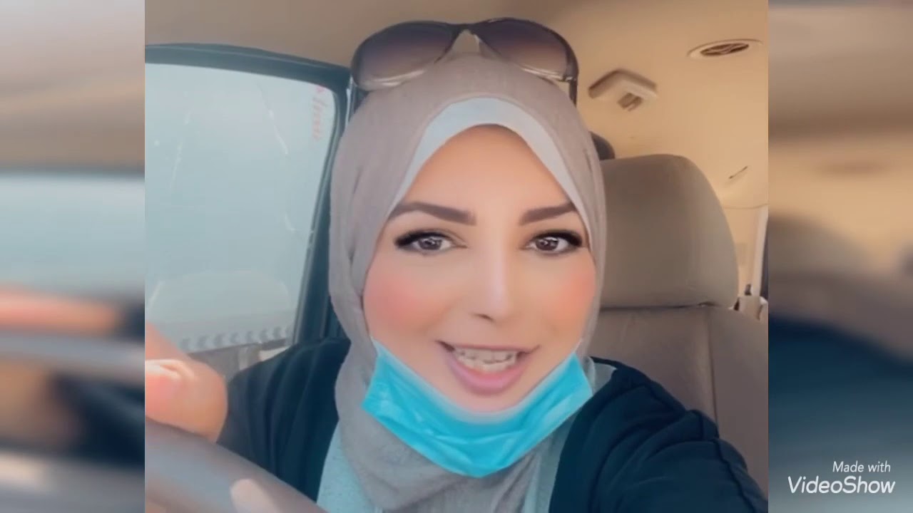 جولة الشنط والآخذيه محل الهرم ستايل ٢٠ ريال الدمام السعوديه