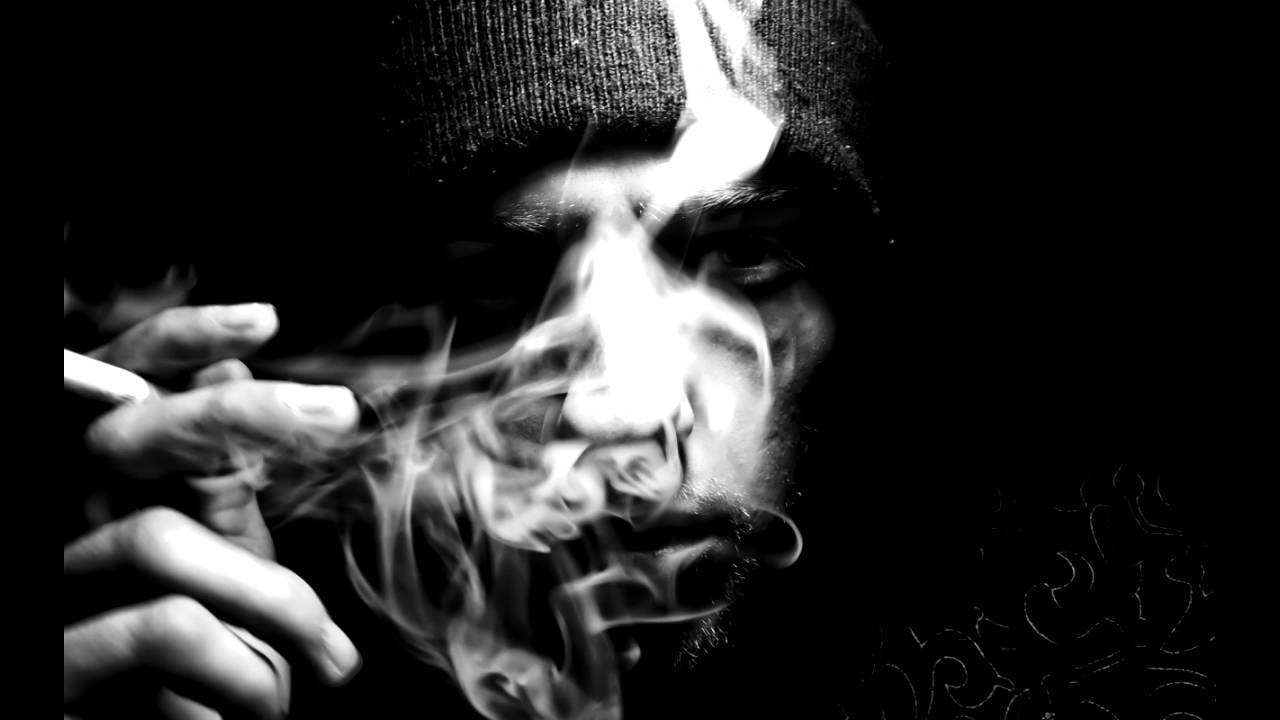 Big Dunn - Нямам Кво Да Кажа