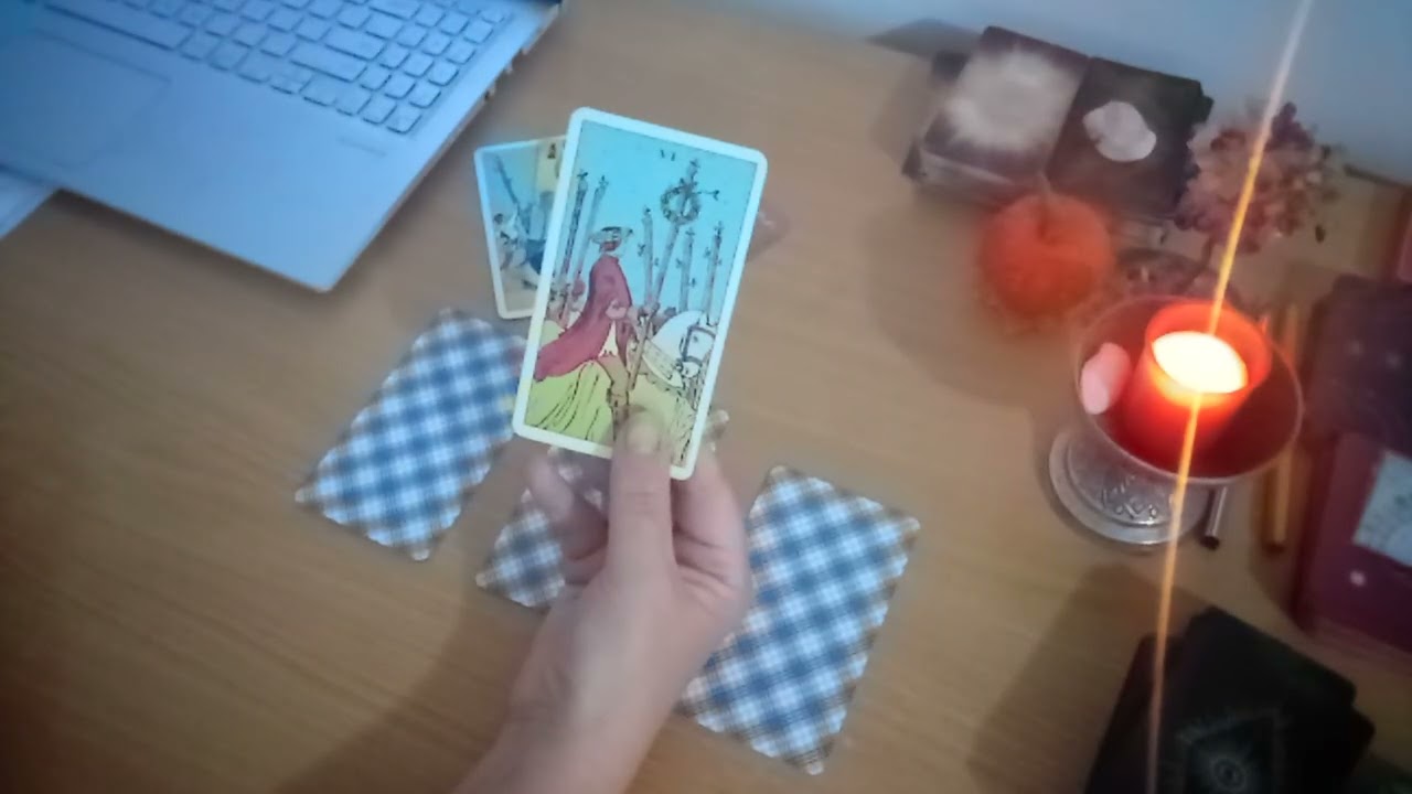 Nu am vrut să postez acest video, dar se pare că este cineva care trebuie să audă asta!!