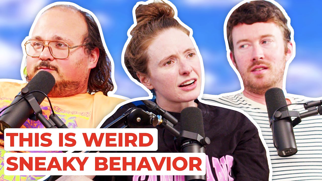 Should I get a secret paternity test behind my baby mama's back?