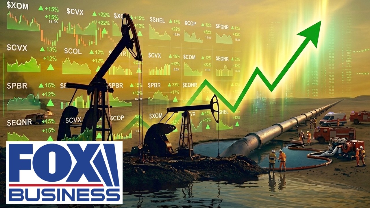&laquo;НУЖНО БОЛЬШЕ НЕФТИ&raquo;: мировые поставки нефти под ударом из-за остановки саудовского трубопровода