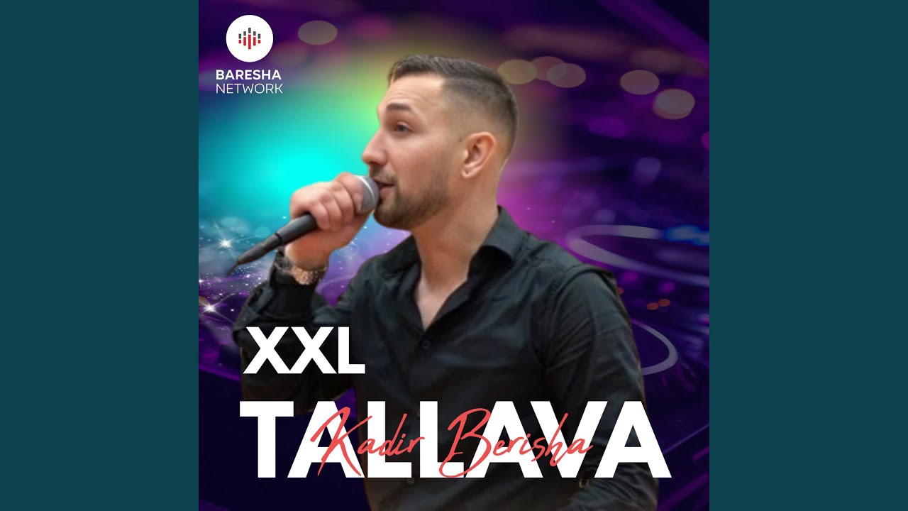 Tallava