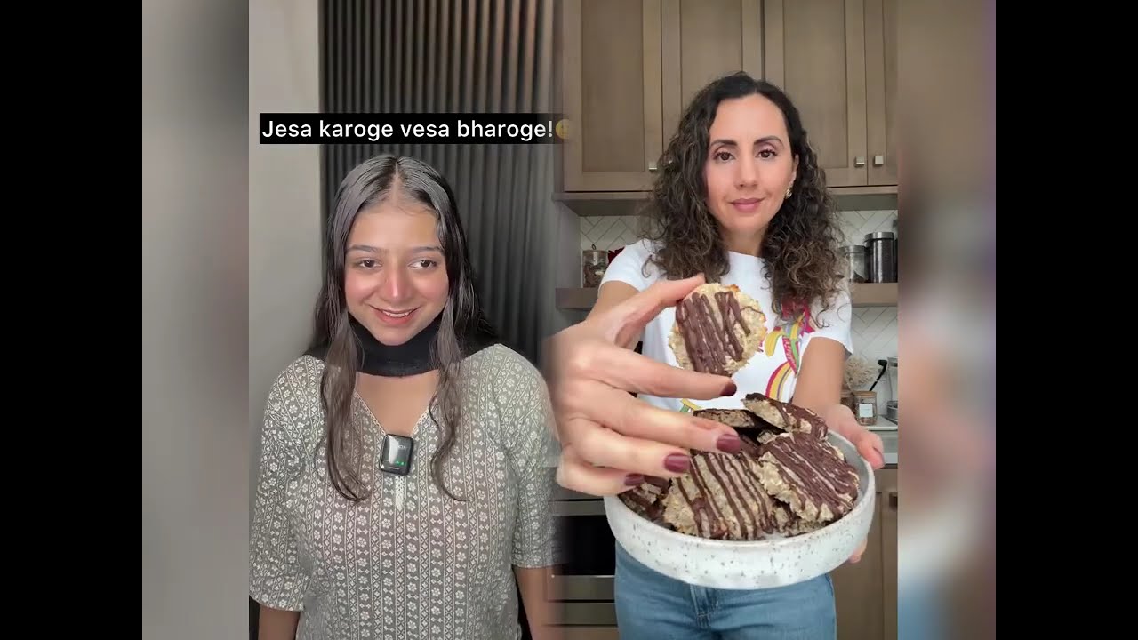 🤣👌👌👌2026 pov Must Watch Crazy Clips Compilation #humor #fypシ #pov #fyp #foryou 😍😜