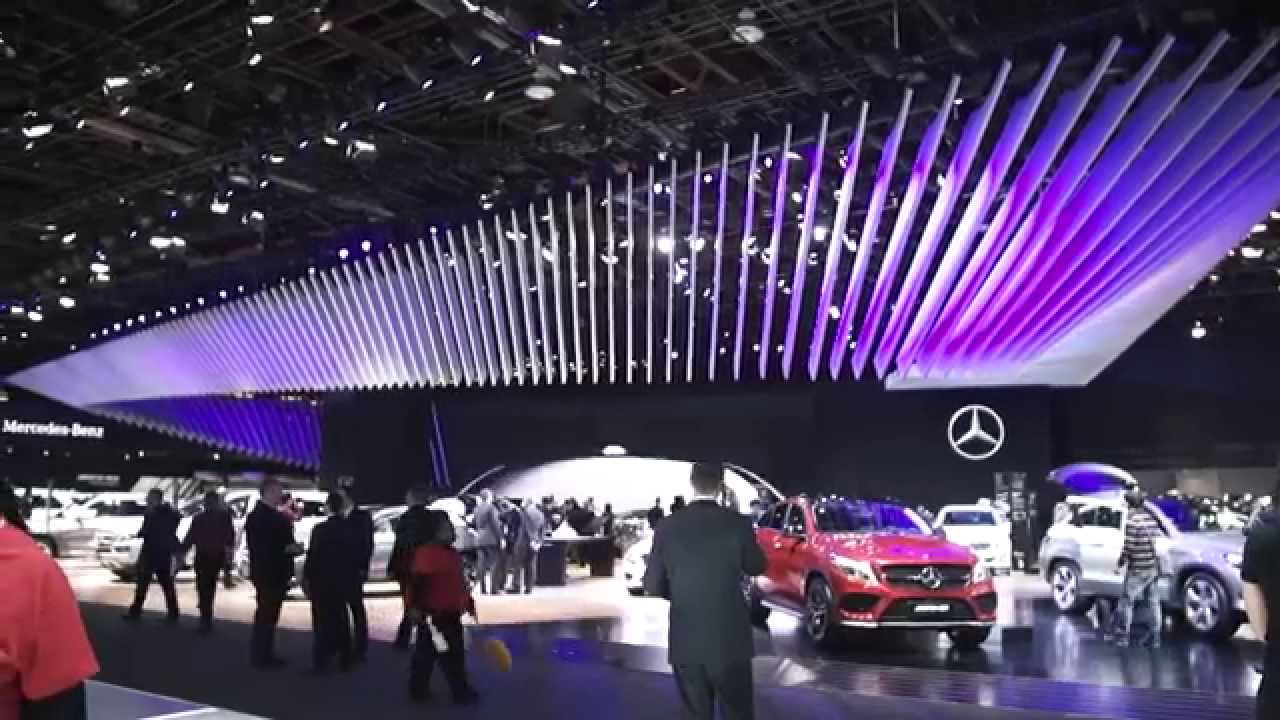 Automotive Talent | MEDC