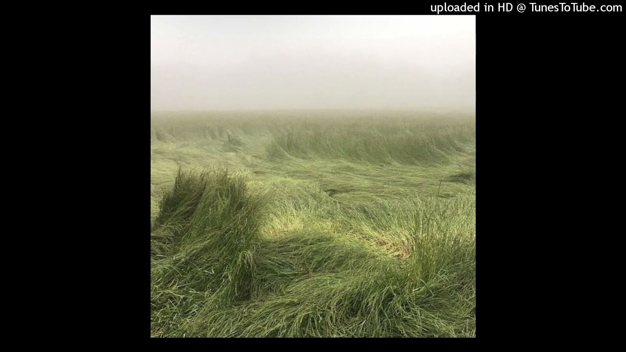 ♦FREE♦ Ambient x Experimental Type Beat - 