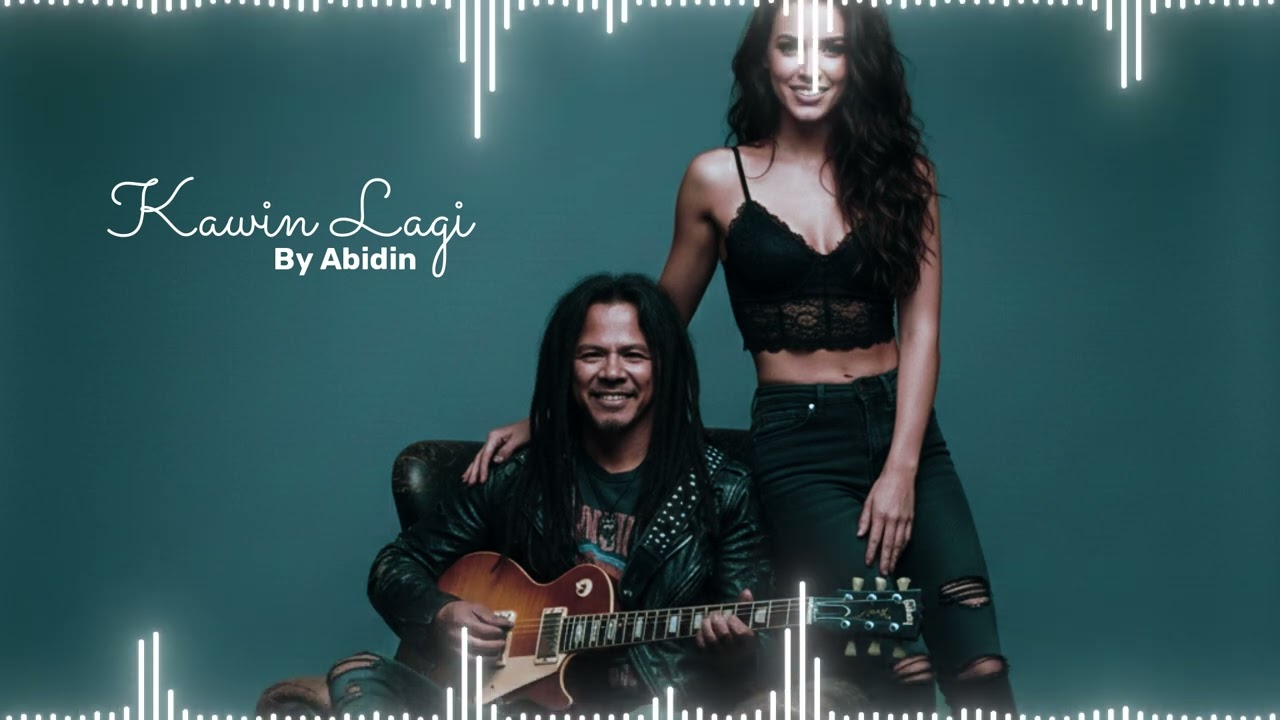 #song