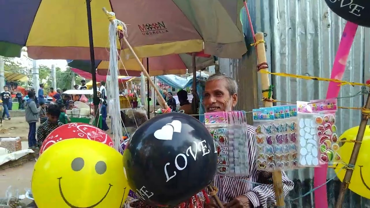 আমাদের কাজিরহাট গ্রামের আজকের ওয়াজের ভিডিও তুলে ধরলাম আপনাদের সামনে
