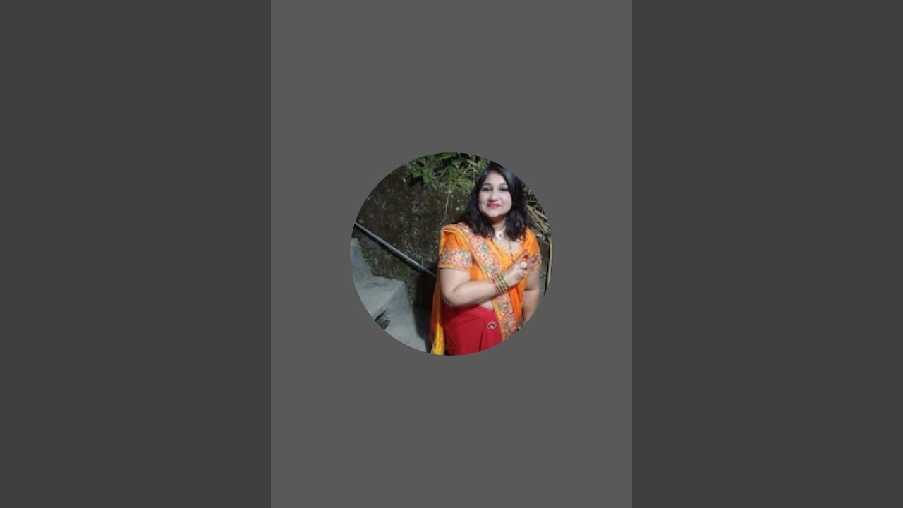 Varsha Aggarwal लाइव है!