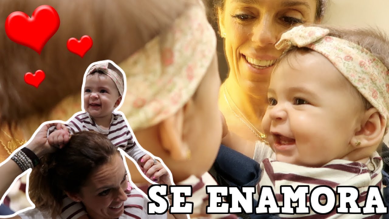 C&Oacute;MO ELIMINAR LAS ESTR&Iacute;AS + OS CUENTO UNA NOTICIA!!🙈⎮Vlog diario