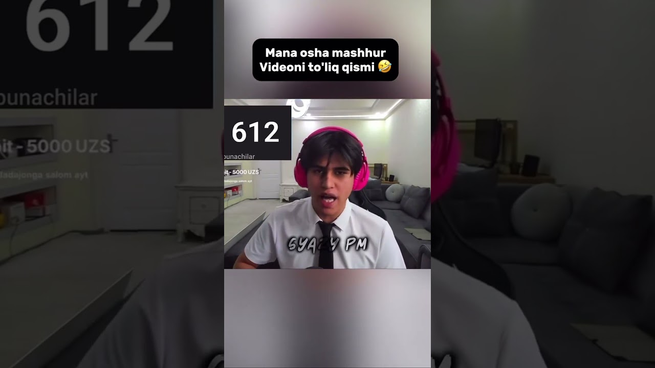 Aslamboi Tojik🎀😂👋#pubgmobile #aslamboi #aslamboipubgm #youtubeshorts #rek #uzbekistan #funny #uzb