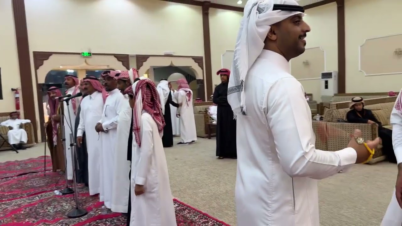 ألف مبروك ياعبدالاله ٢٠٢٥م