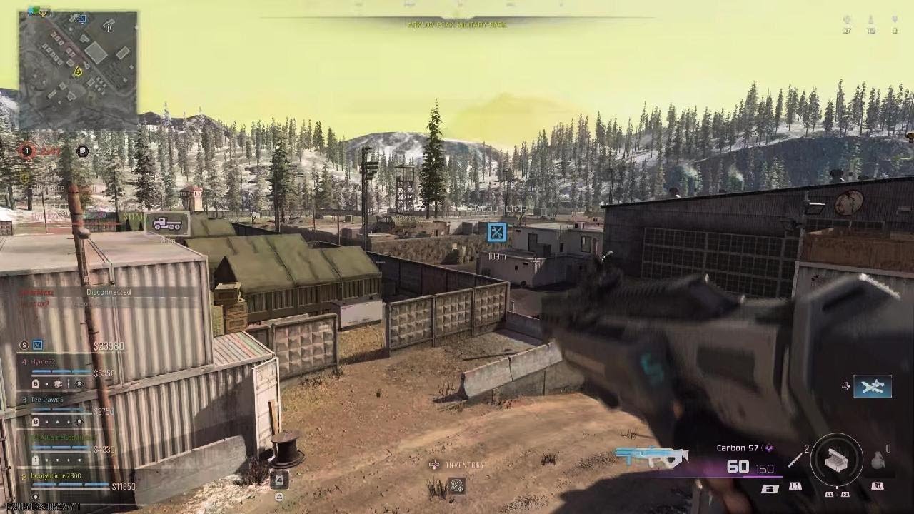 Call of Duty_20260217074453
