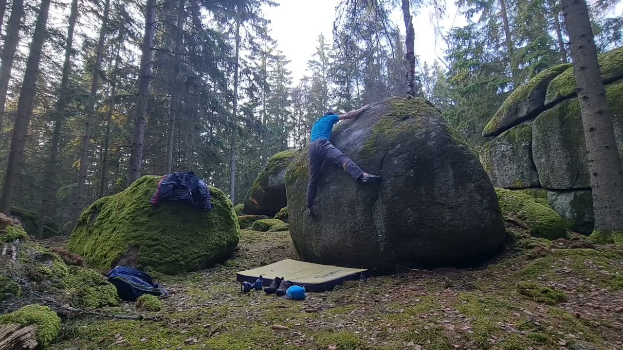 Těžník +\8A ,  Žihle 