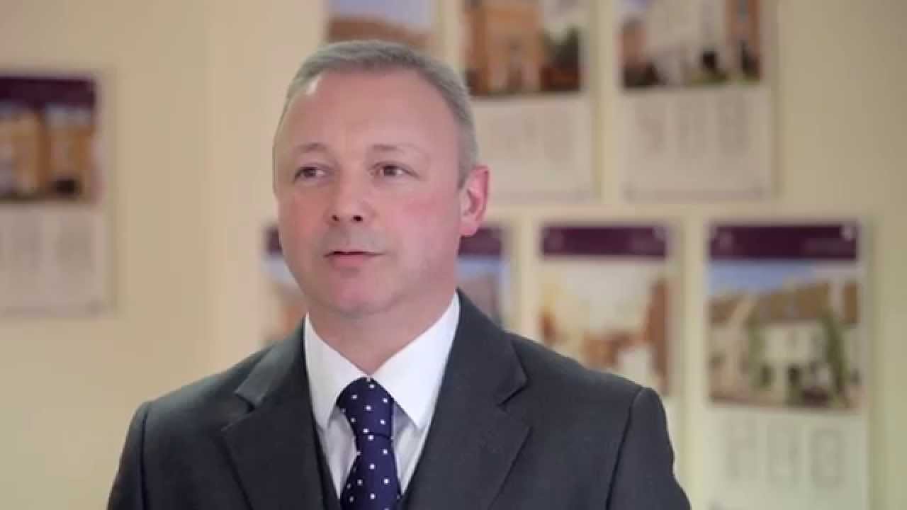 CP Ampthill Film