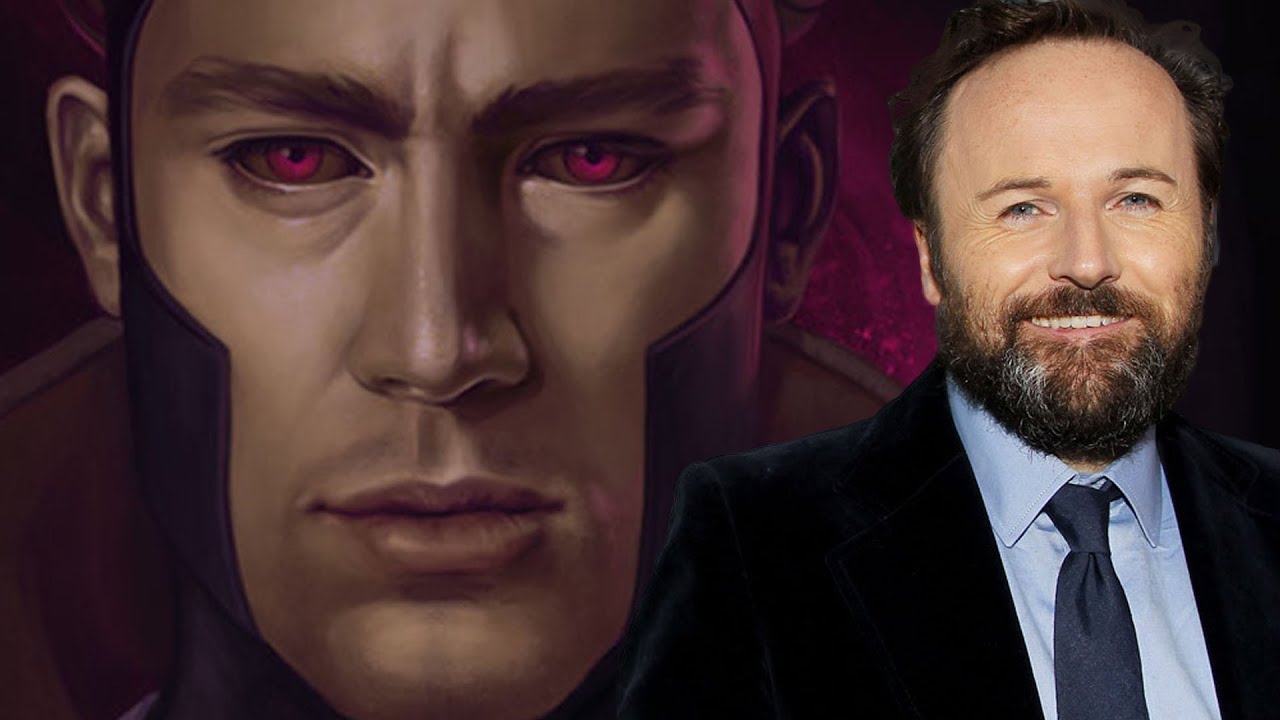 Director Rupert Wyatt drops out of Gambit - Collider
