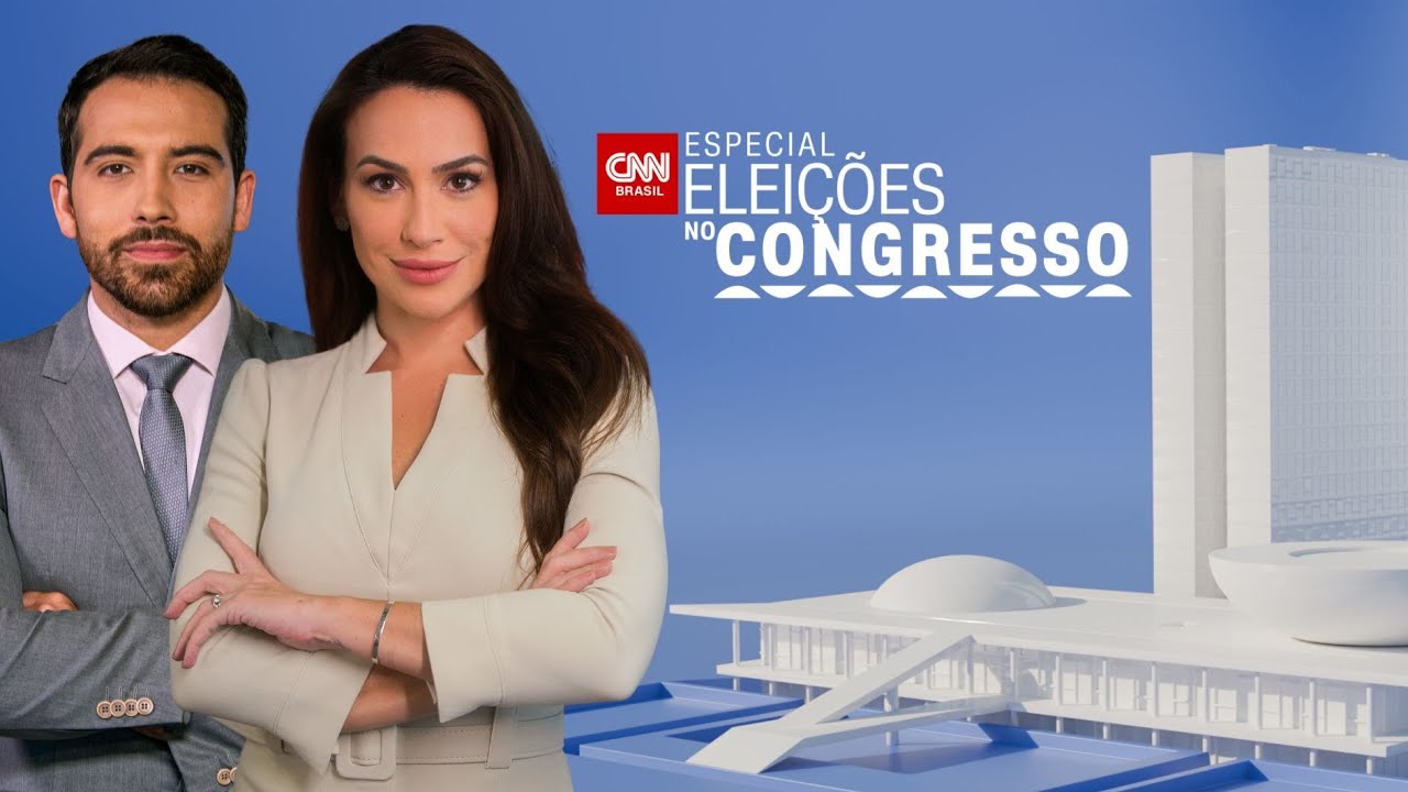 Especial Eleições no Congresso: Câmara dos Deputados | Análise