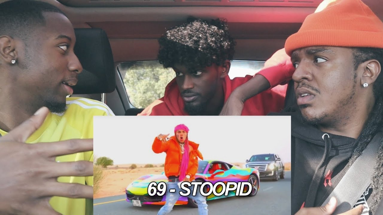 GUESS THAT SONG: AUX EDITION **THINGS GOT INTENSE**
