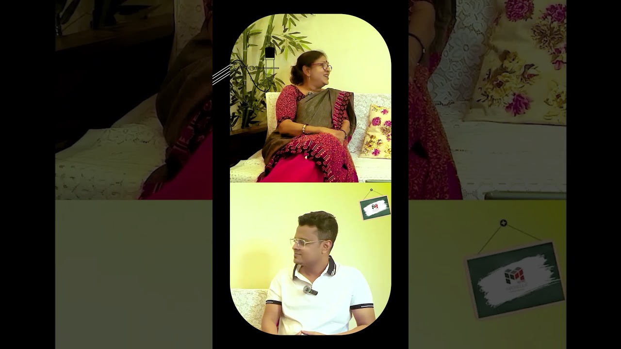 Big Change in WB English Syllabus | Is It Too Tough for Students Now?