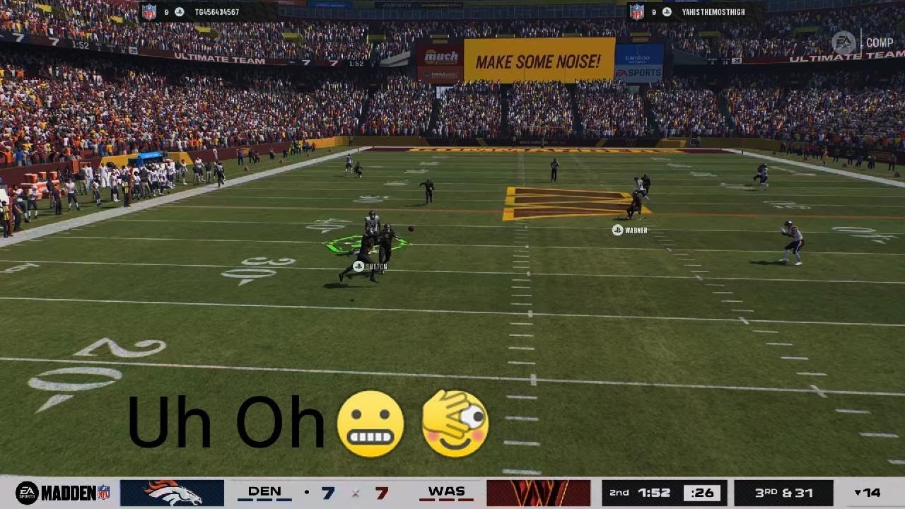 These Glitchers Must Be Stopped Before They Destroy Gaming😬