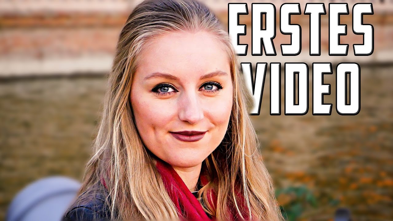 😍 Mein ERSTES Video!! 😍 - Ankunft in #Sevilla VLOG | Nessi's World