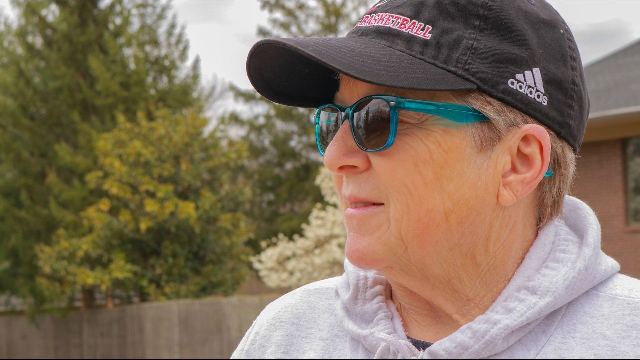 Building Value Customer Testimonials - Rainey Rohrmeier