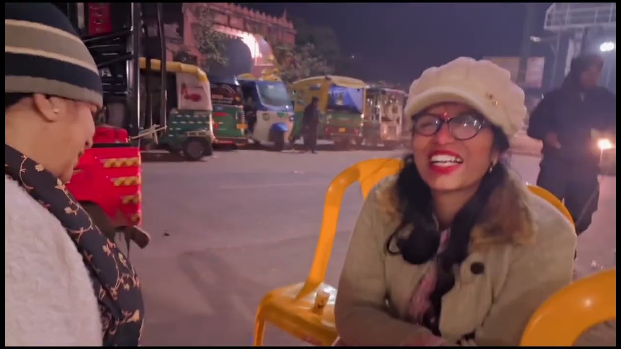 Day 1 in Ujjain part 2 vlog #Ujjain @Vaishnavikatariavlogs-17 
