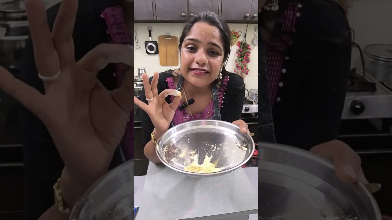 Diy Sunscreen,Instant Glow,Daily Use FacePack,Dark Hath Panv