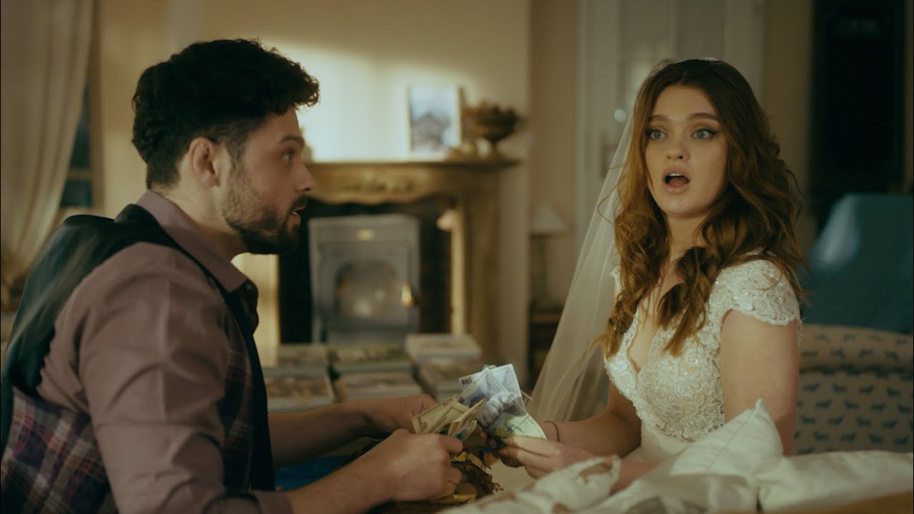 Damian & Brothers feat. Smiley - Unde-ti E Bai Nevasta?