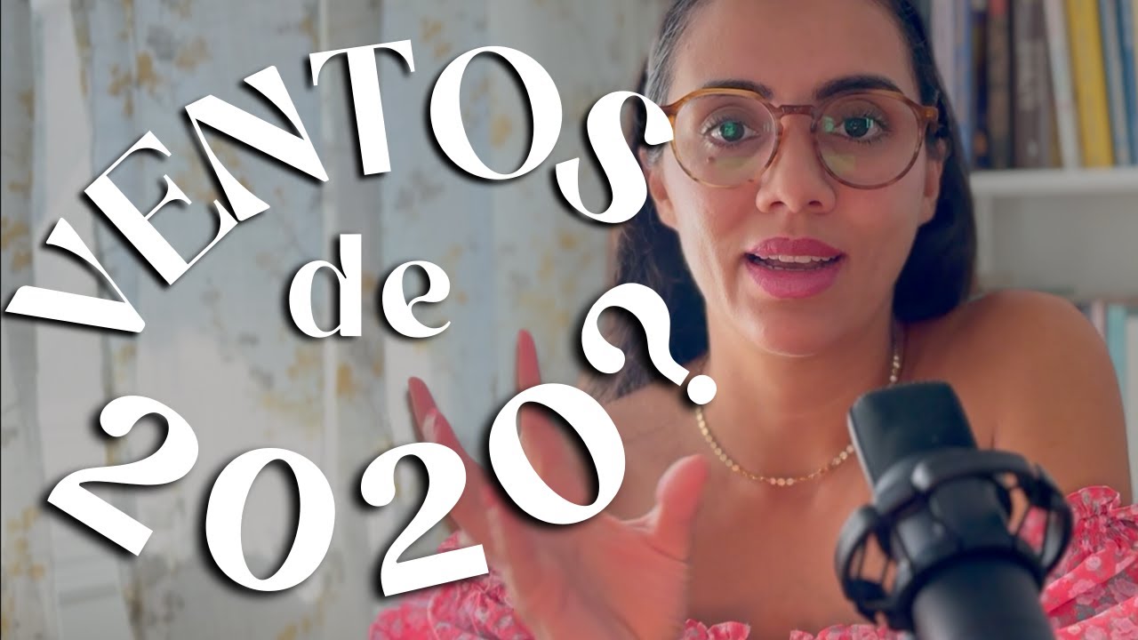 SUPER LUA CHEIA TRAR&Aacute; CATARSES E VERDADES! MAS VOC&Ecirc; EST&Aacute; PREPARADO? Assista at&eacute; o fim!