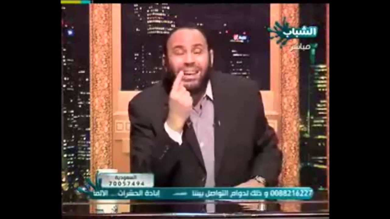 محمد هداية | كُتِبَ عَلَيْكُمُ الصِّيَامُ