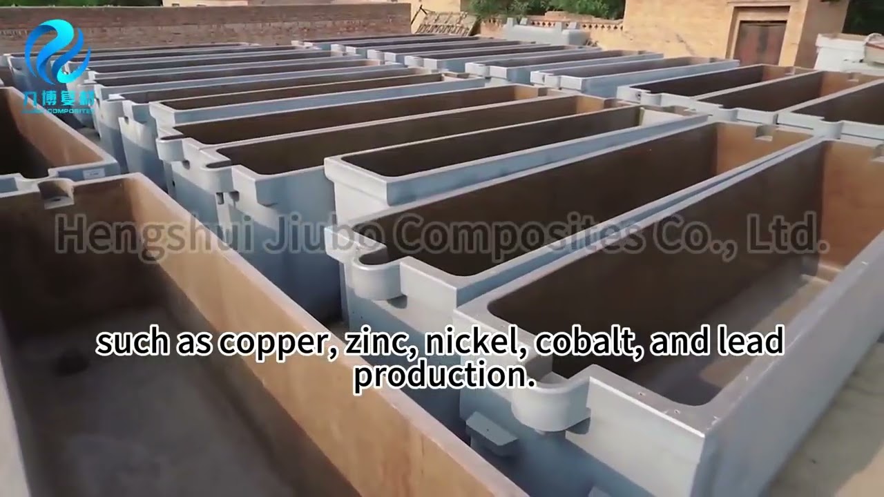 Electrolytic cells are engineered using a patented monolithic casting process