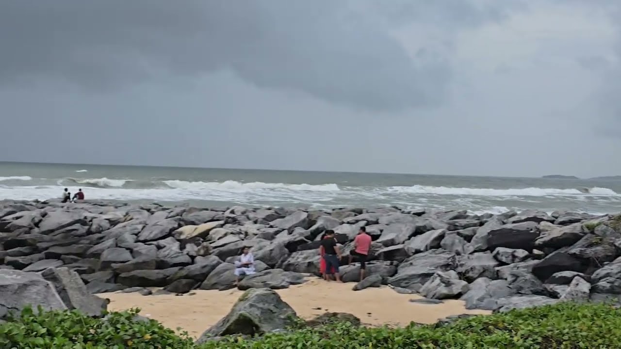 Offbeat Udupi: Hidden Gems You've Never Seen Before! 🧳