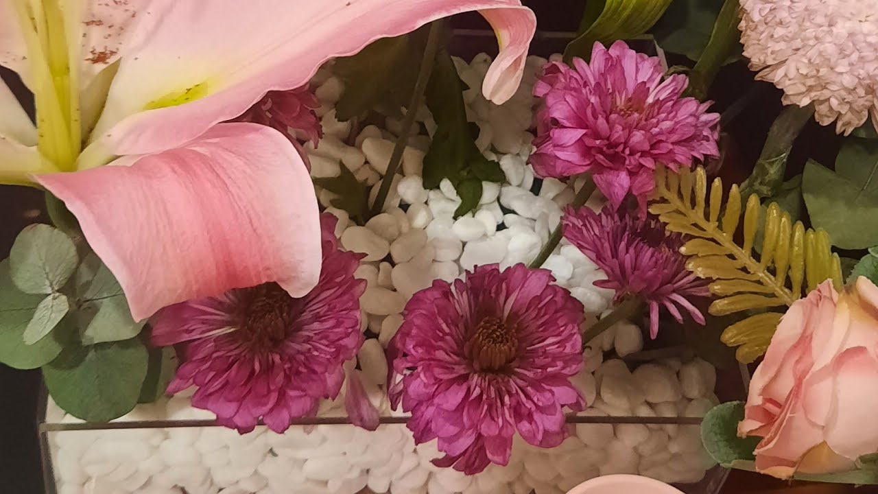 አሰላሙአለይኩም ወስራህመቱላሂ ወበረካቱሁ 🥰🥰🇪🇹