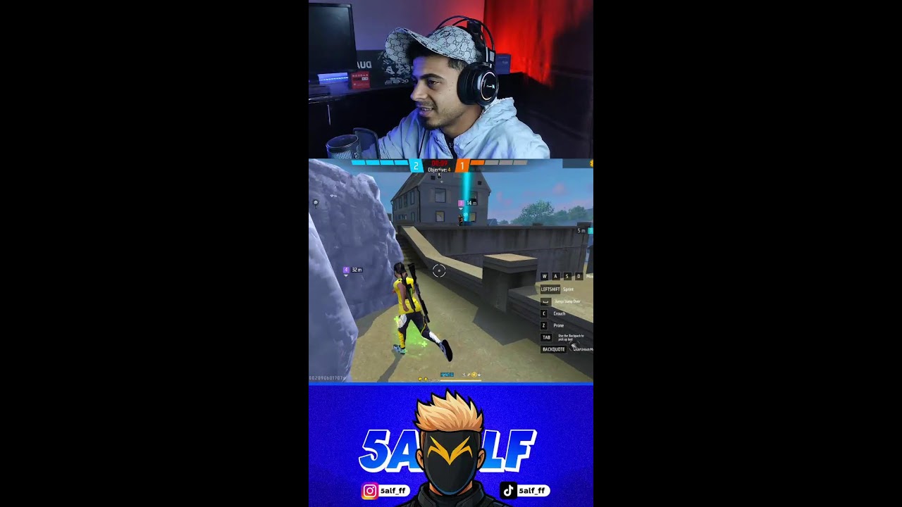 Stream via RTMP (OBS, Vmix, Zoom) with Restream
