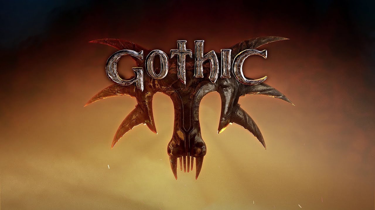 GOTHIC QUIZ! (von @umut_rre  , 