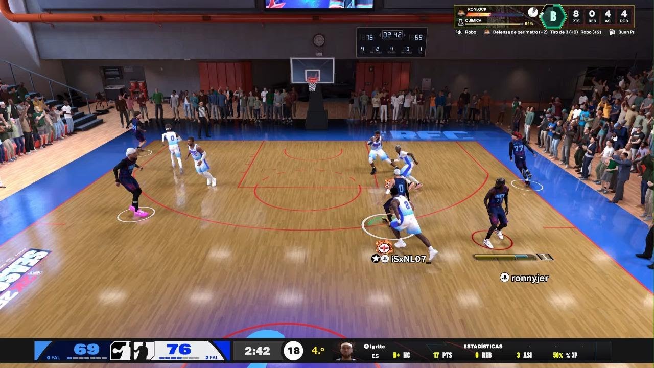 NBA 2K26_20260220013734
