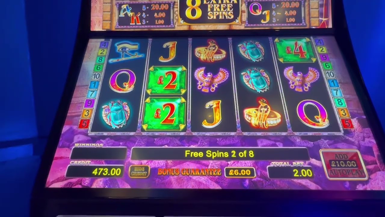 FOBTS! burn em up, attack from marsh, kings honour, secrets of memnon, monster catch + lots more🎰🎰
