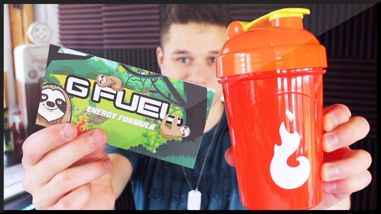 FaZe BLAZIKEN/BLAZE SHAKER CUP & LIMITED STICKER UNBOXING! @ES_FTW @FaZeBlaziken