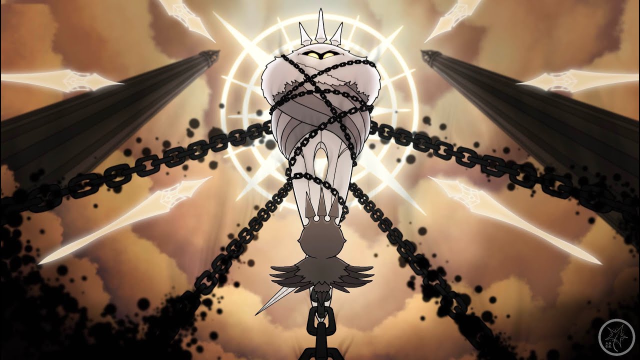 ANY RADIANCE 3.0 CLEARED - 
