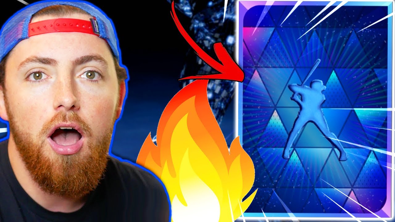 MY BEST DIAMOND PULL OF THE YEAR! MLB The Show 20 | Diamond Dynasty