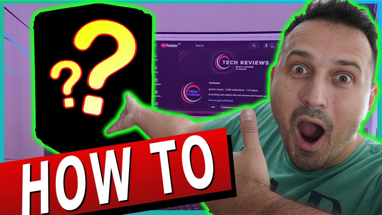 ✅Budget BUILD Yourself the Best Prebuilt Gaming PC of 2023?