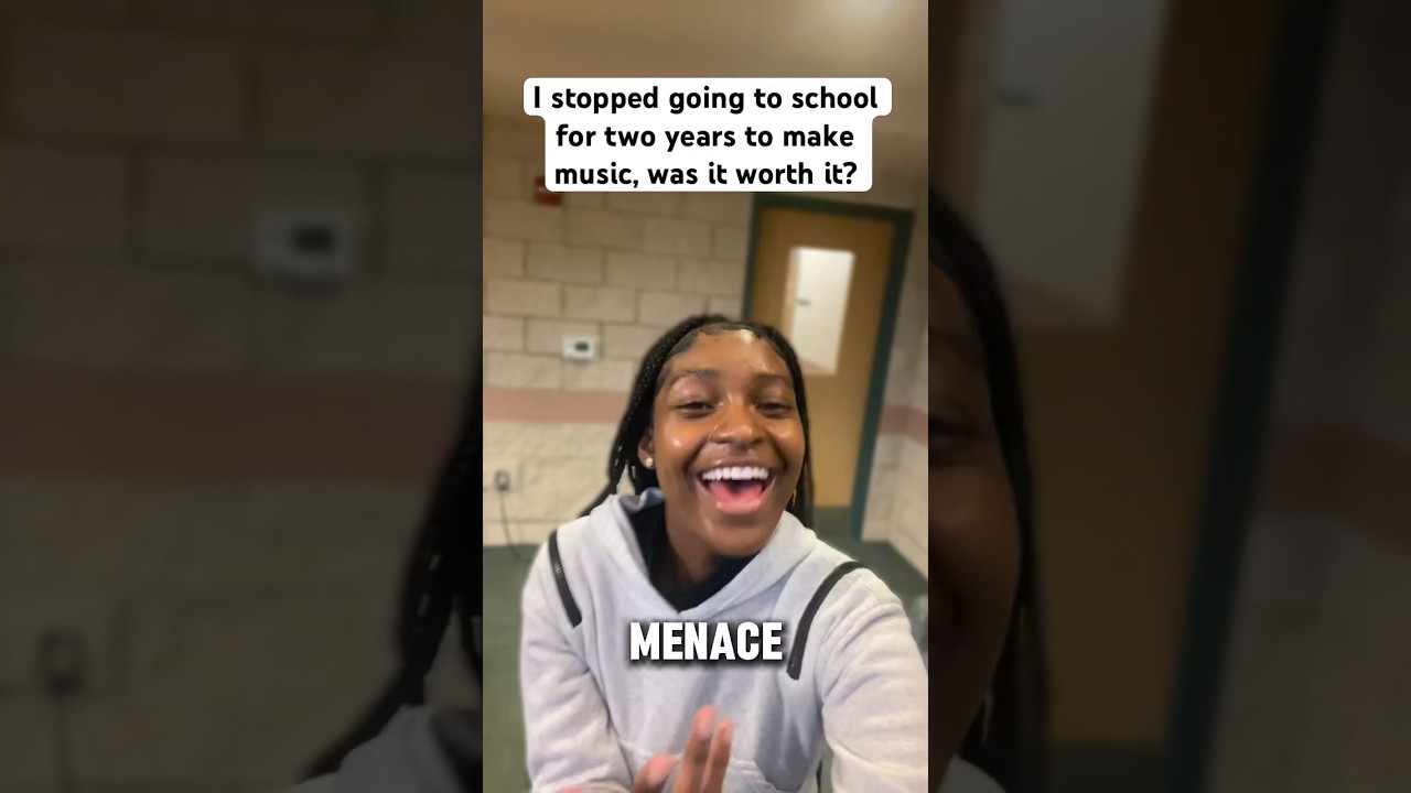 This new style of R&B is on a WHOLE DIFFERENT LEVEL😳‼️ #music #shorts #viral #rnb #singer