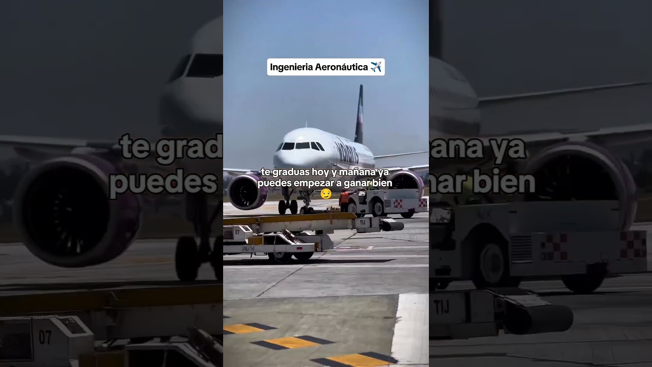 Ingenierias mejor pagadas, premio o premio. #ingenieria #facts #curiosidades #top #electrical